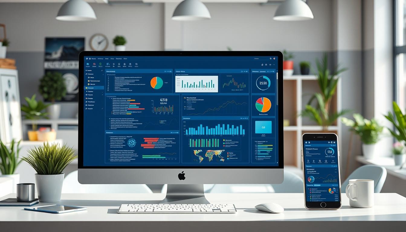 Featured plan visual